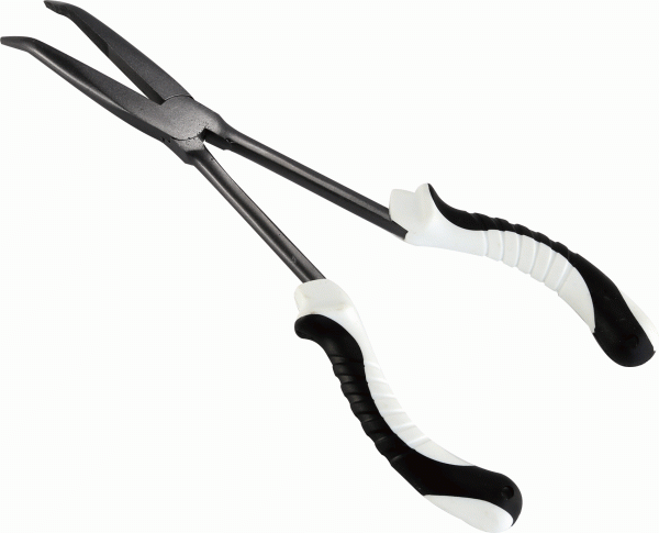 paladin lösezange 28cm